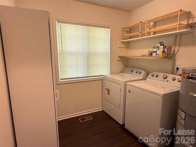 330 Ferrell Avenue, Belmont, NC 28012