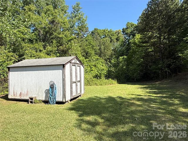 330 Ferrell Avenue, Belmont, NC 28012