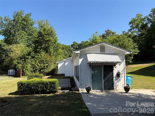 330 Ferrell Avenue, Belmont, NC 28012