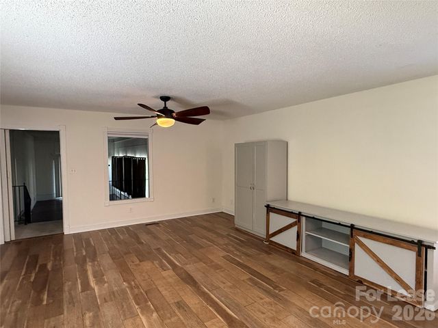 330 Ferrell Avenue, Belmont, NC 28012