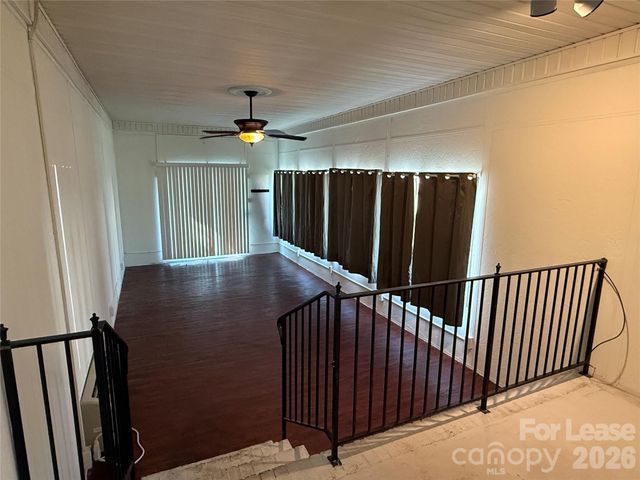 330 Ferrell Avenue, Belmont, NC 28012