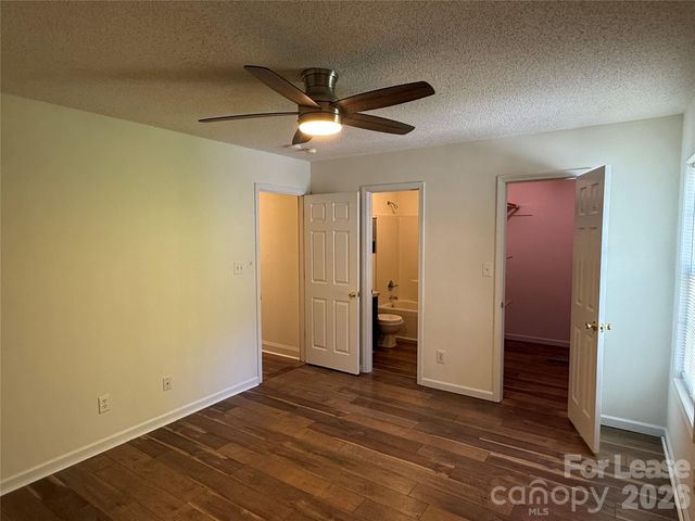 330 Ferrell Avenue, Belmont, NC 28012