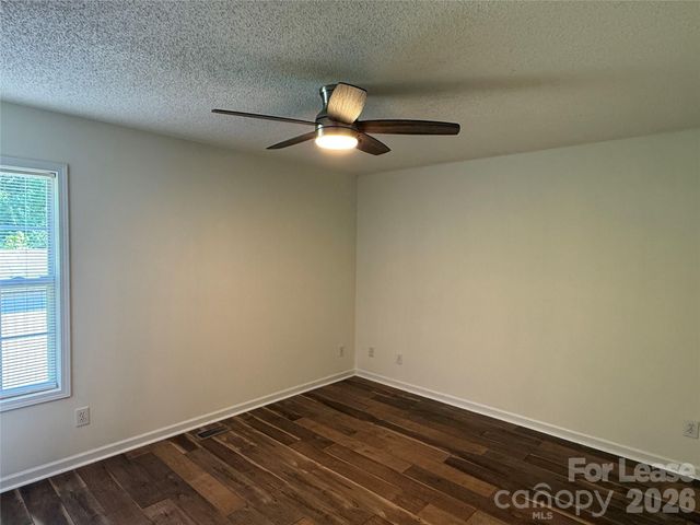 330 Ferrell Avenue, Belmont, NC 28012