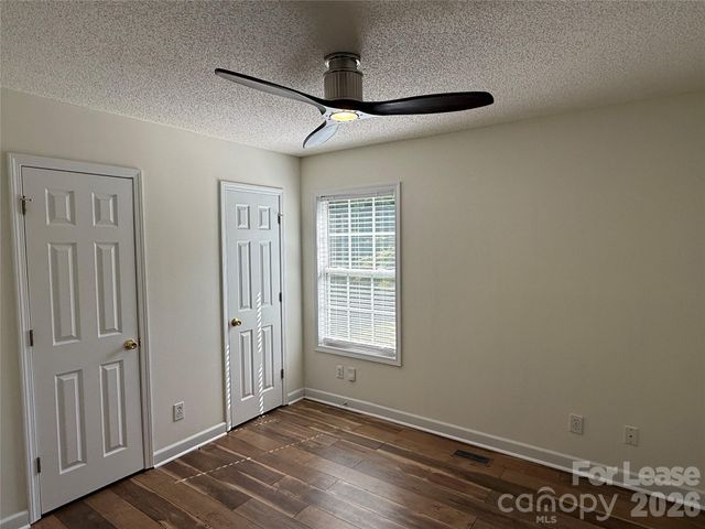 330 Ferrell Avenue, Belmont, NC 28012