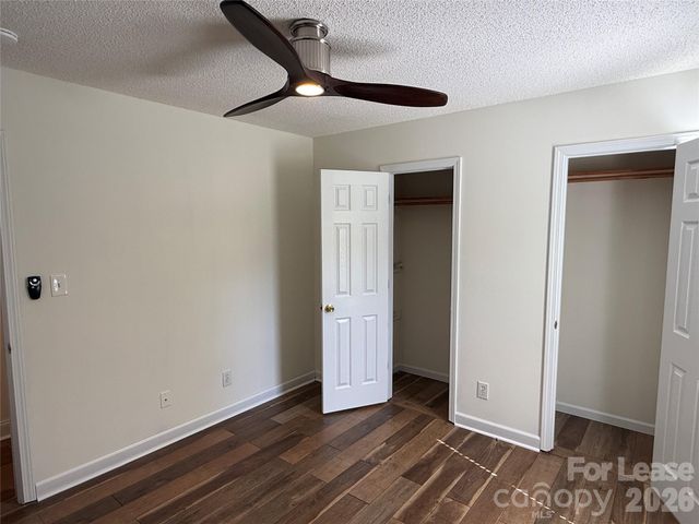 330 Ferrell Avenue, Belmont, NC 28012