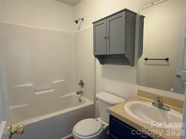 330 Ferrell Avenue, Belmont, NC 28012