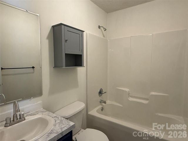 330 Ferrell Avenue, Belmont, NC 28012