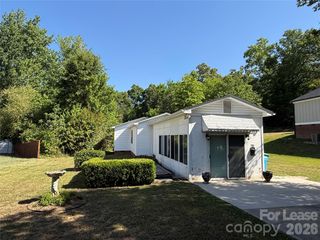 330 Ferrell Avenue, Belmont, NC 28012