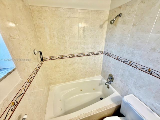 510 NE 17th Ave 207, Fort Lauderdale, FL 33301