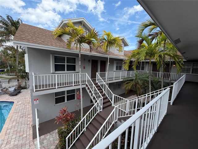 510 NE 17th Ave 207, Fort Lauderdale, FL 33301