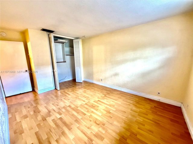 510 NE 17th Ave 207, Fort Lauderdale, FL 33301