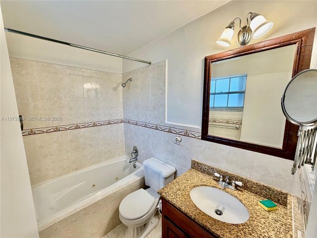 510 NE 17th Ave 207, Fort Lauderdale, FL 33301