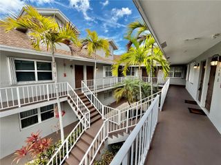 510 NE 17th Ave 207, Fort Lauderdale, FL 33301