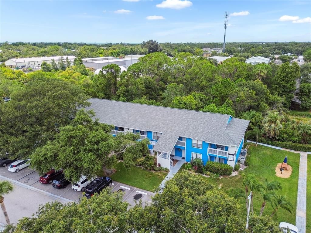 455 ALTERNATE 19 S 140, Palm Harbor, FL 34683