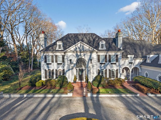 11 River Edge Road, Old Saybrook, CT 06475