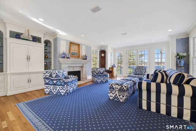 11 River Edge Road, Old Saybrook, CT 06475