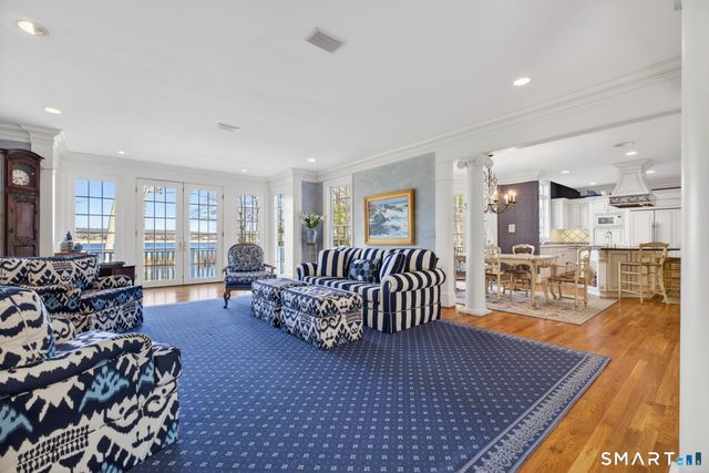11 River Edge Road, Old Saybrook, CT 06475