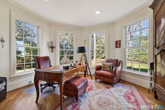 11 River Edge Road, Old Saybrook, CT 06475