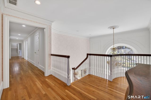 11 River Edge Road, Old Saybrook, CT 06475