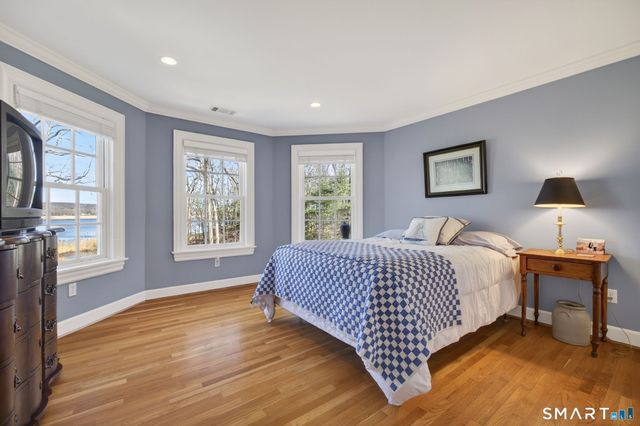 11 River Edge Road, Old Saybrook, CT 06475