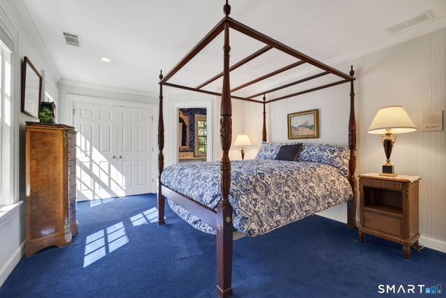 11 River Edge Road, Old Saybrook, CT 06475