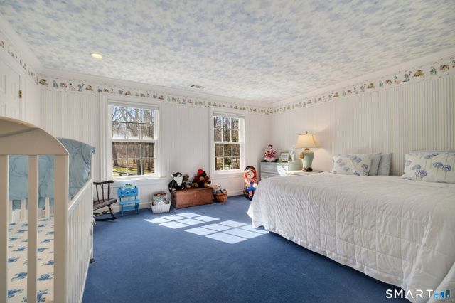 11 River Edge Road, Old Saybrook, CT 06475