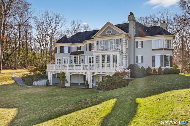 11 River Edge Road, Old Saybrook, CT 06475