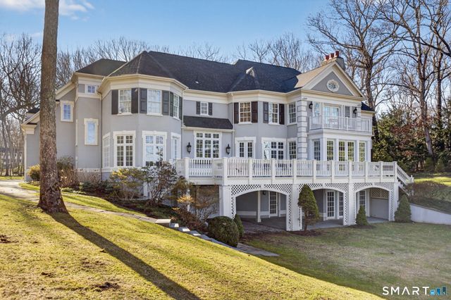11 River Edge Road, Old Saybrook, CT 06475