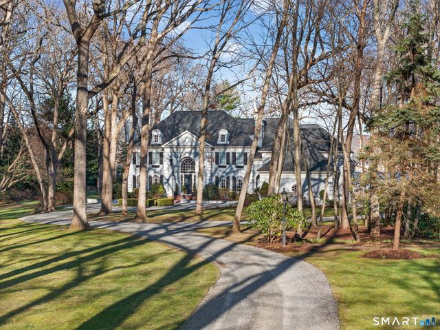 11 River Edge Road, Old Saybrook, CT 06475