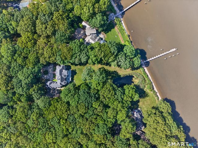 11 River Edge Road, Old Saybrook, CT 06475
