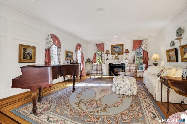 11 River Edge Road, Old Saybrook, CT 06475