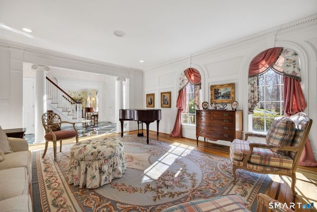 11 River Edge Road, Old Saybrook, CT 06475