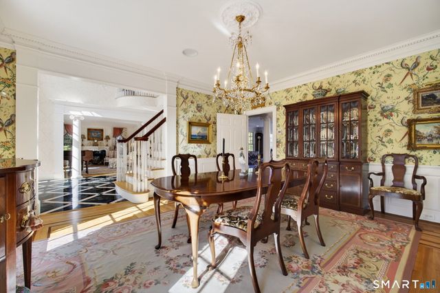 11 River Edge Road, Old Saybrook, CT 06475