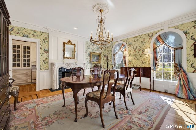 11 River Edge Road, Old Saybrook, CT 06475