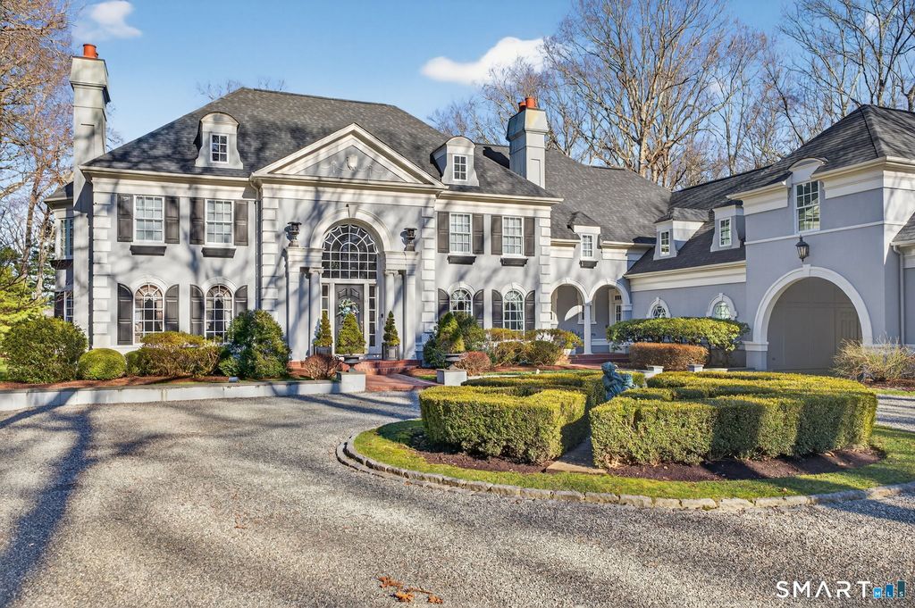 11 River Edge Road, Old Saybrook, CT 06475