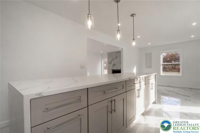 2641 Yellowstone Drive, Chestnuthill Twp, PA 18610