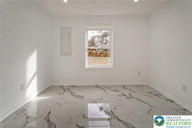 2641 Yellowstone Drive, Chestnuthill Twp, PA 18610