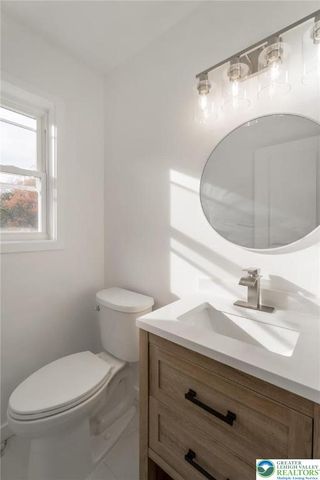 2641 Yellowstone Drive, Chestnuthill Twp, PA 18610