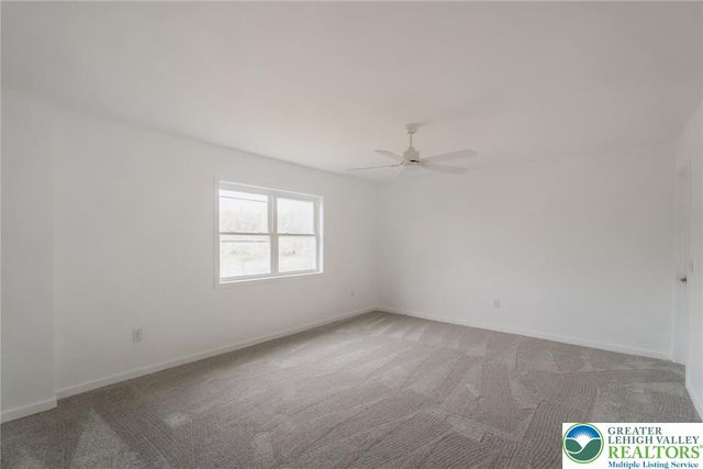 2641 Yellowstone Drive, Chestnuthill Twp, PA 18610