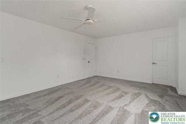 2641 Yellowstone Drive, Chestnuthill Twp, PA 18610