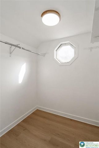 2641 Yellowstone Drive, Chestnuthill Twp, PA 18610