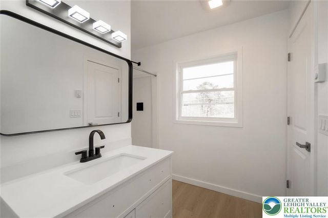 2641 Yellowstone Drive, Chestnuthill Twp, PA 18610