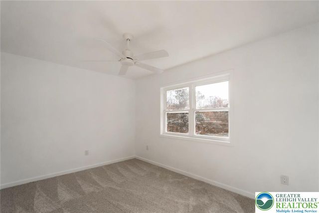 2641 Yellowstone Drive, Chestnuthill Twp, PA 18610