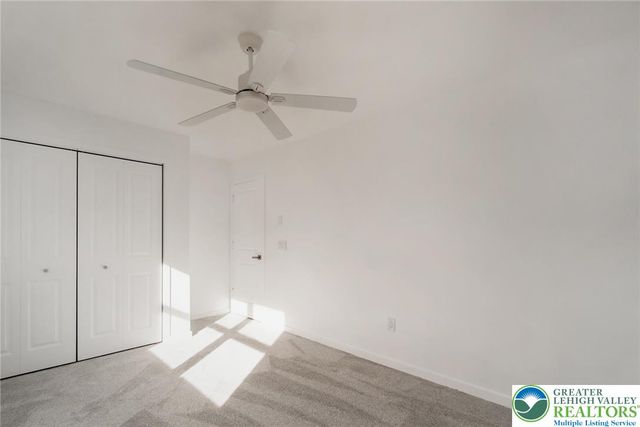 2641 Yellowstone Drive, Chestnuthill Twp, PA 18610