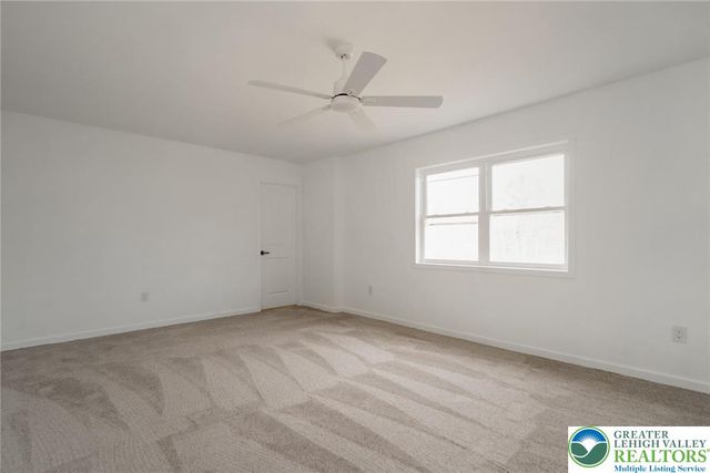 2641 Yellowstone Drive, Chestnuthill Twp, PA 18610