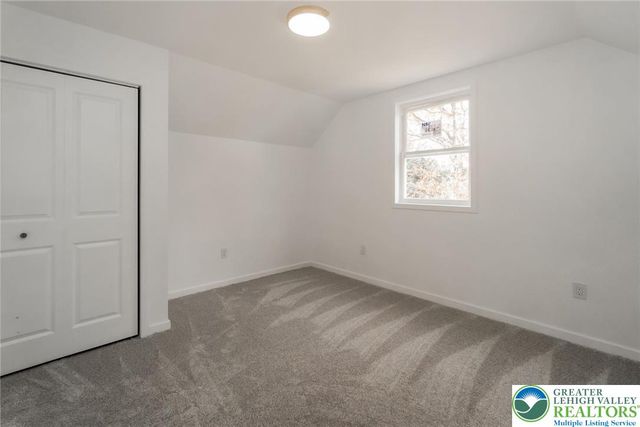 2641 Yellowstone Drive, Chestnuthill Twp, PA 18610