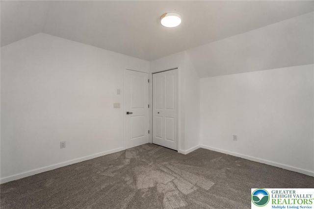 2641 Yellowstone Drive, Chestnuthill Twp, PA 18610