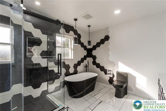 2641 Yellowstone Drive, Chestnuthill Twp, PA 18610