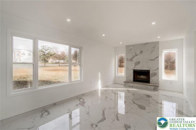 2641 Yellowstone Drive, Chestnuthill Twp, PA 18610