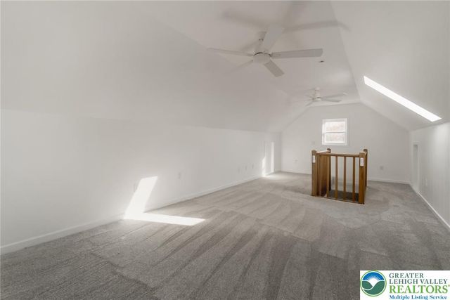 2641 Yellowstone Drive, Chestnuthill Twp, PA 18610